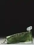 Alternative Image YOUTHTOTHEPEOPLE Superfood Retinol Plus Collagen Peptides Protein Balm