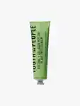 Hero YOUTHTOTHEPEOPLE Superfood Retinol Plus Collagen Peptides Protein Balm
