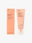 Alternative Image GOTO Rapid Scalp Exfoliant
