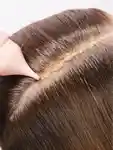 Alternative Image GOTO Rapid Scalp Exfoliant