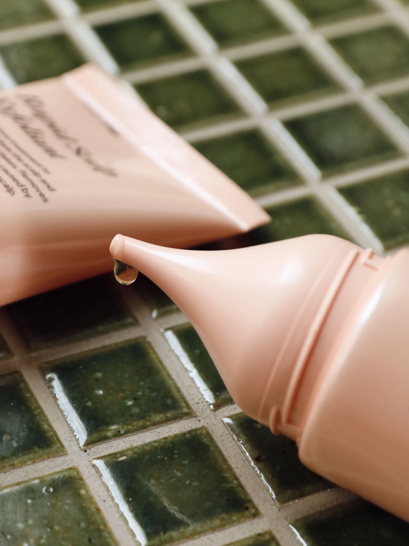 Alternative Image GOTO Rapid Scalp Exfoliant