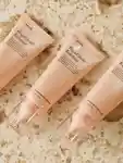 Alternative Image GOTO Rapid Scalp Exfoliant