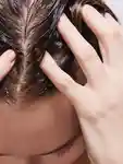 Alternative Image GOTO Rapid Scalp Exfoliant