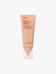 Hero GOTO Rapid Scalp Exfoliant