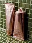 Alternative Image GOTO Very Luxe Hair Mask