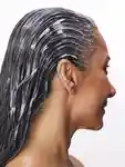 Alternative Image GOTO Very Luxe Hair Mask