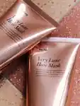 Alternative Image GOTO Very Luxe Hair Mask