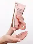 Alternative Image GOTO Very Luxe Hair Mask