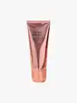 Hero GOTO Very Luxe Hair Mask