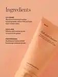 Alternative Image GOTO Soft And Creamy Hydrating Cream Cleanser