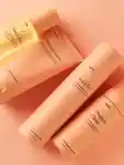 Alternative Image GOTO Soft And Creamy Hydrating Cream Cleanser