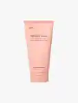 Hero GOTO Soft And Creamy