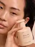 Alternative Image GOTO Mellow Milk