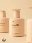 Alternative Image GOTO Mellow Milk