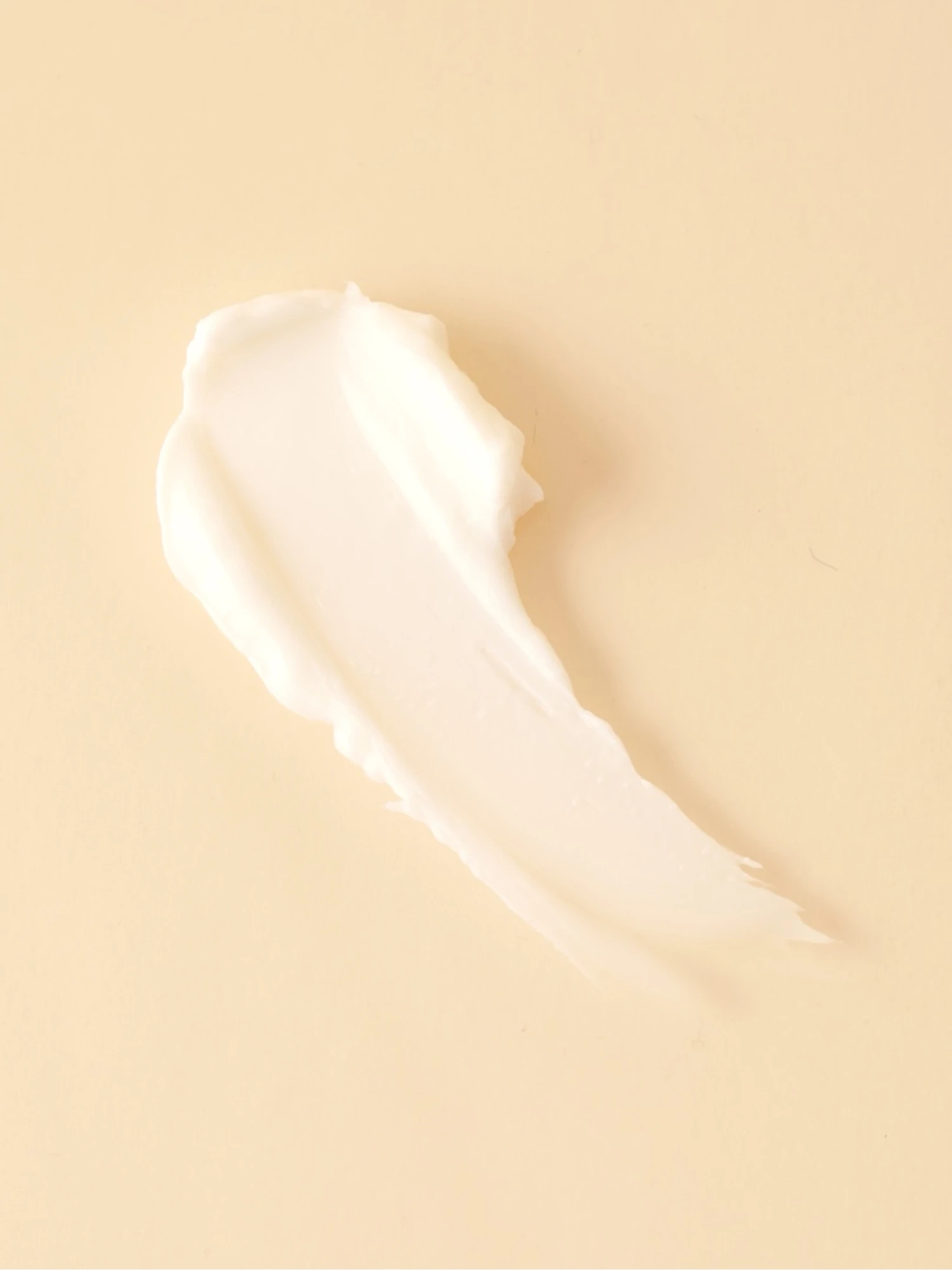 Alternative Image GOTO Supremely Soothing Moisturiser