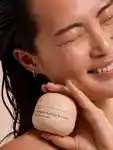 Alternative Image GOTO Supremely Soothing Moisturiser