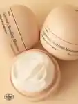 Alternative Image GOTO Supremely Soothing Moisturiser