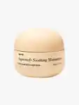Hero GOTO Supremely Soothing Moisturiser