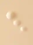 Alternative Image GOTO Much Calmer Skin