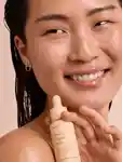 Alternative Image GOTO Much Calmer Skin