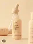 Alternative Image GOTO Much Calmer Skin