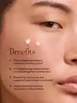 Alternative Image GOTO Much Calmer Skin