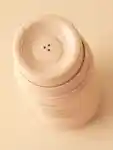 Alternative Image GOTO Sensitive Skin Exfoliator