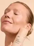 Alternative Image GOTO Sensitive Skin Exfoliator
