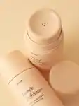 Alternative Image GOTO Sensitive Skin Exfoliator