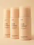 Alternative Image GOTO Sensitive Skin Exfoliator