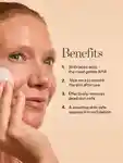 Alternative Image GOTO Sensitive Skin Exfoliator