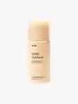 Hero GOTO Sensitive Skin Exfoliator