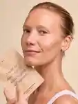 Alternative Image GOTO Soothe Operator Mask