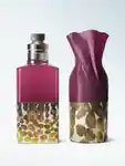 Alternative Image Dries Van Noten Velvet Violet EDP Refill