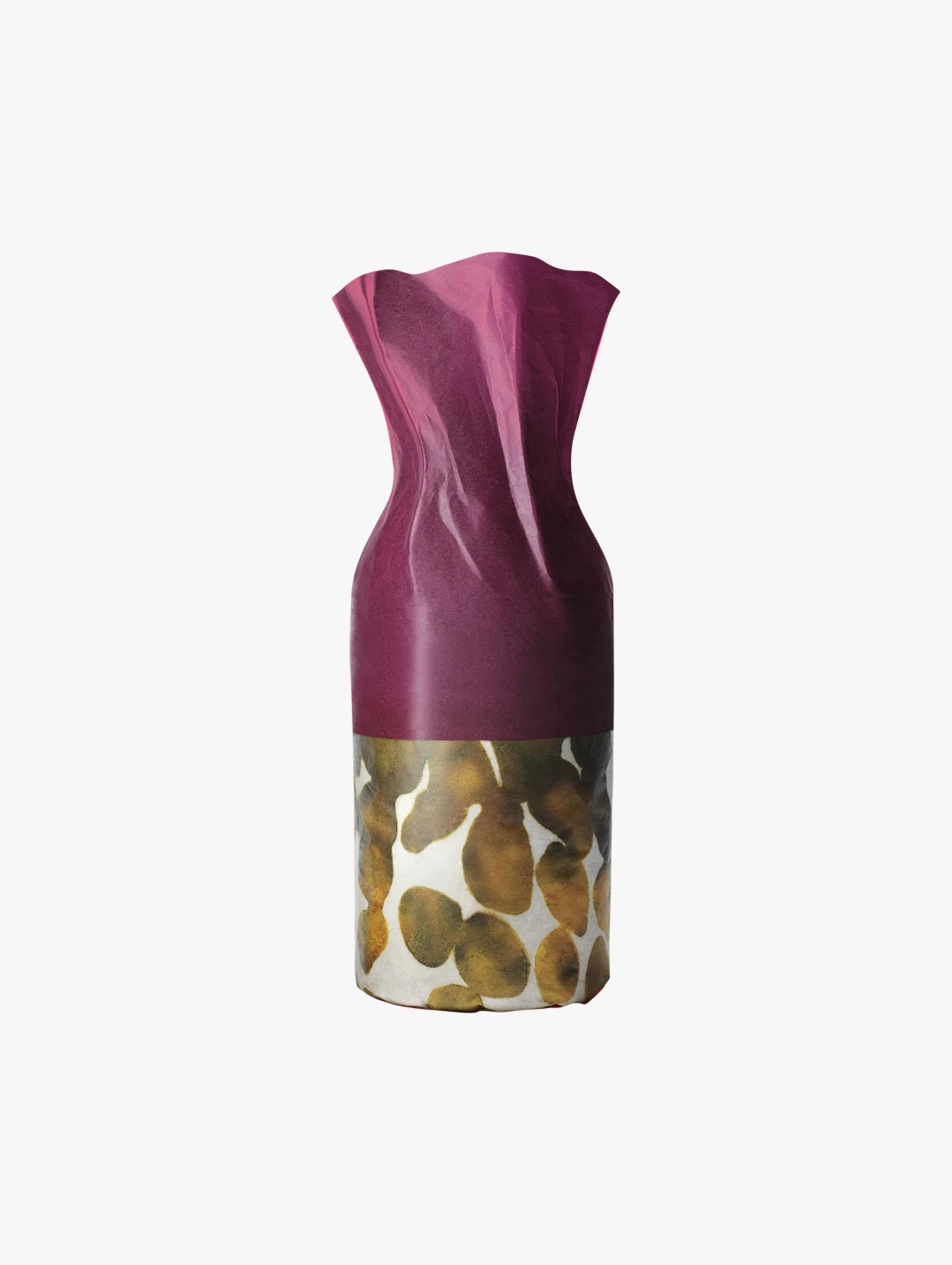 Hero Dries Van Noten Velvet Violet EDP Refill