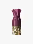 Hero Dries Van Noten Velvet Violet EDP Refill