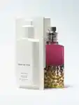 Alternative Image Dries Van Noten Velvet Violet EDP