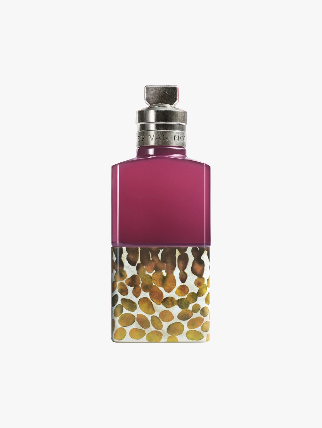 Hero Dries Van Noten Velvet Violet EDP