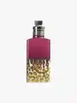 Hero Dries Van Noten Velvet Violet EDP