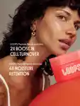 Alternative Image LOOPS Peptide Serum Pads