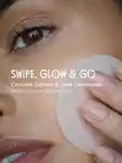 Alternative Image LOOPS Peptide Serum Pads