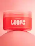 Alternative Image LOOPS Peptide Serum Pads