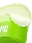 Alternative Image LOOPS Exfoliating Toner Pads