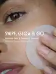 Alternative Image LOOPS Exfoliating Toner Pads