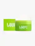 Hero LOOPS Exfoliating Toner Pads