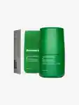 Alternative Image HUMANRACE Rice Powder Cleanser
