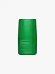 Hero HUMANRACE Rice Powder Cleanser