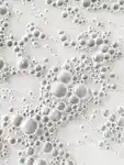 Swatch HUMANRACE Rice Powder Cleanser