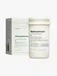 Alternative Image HUMANRACE Rice Powder Cleanser