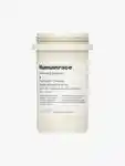 Hero HUMANRACE Rice Powder Cleanser Refill